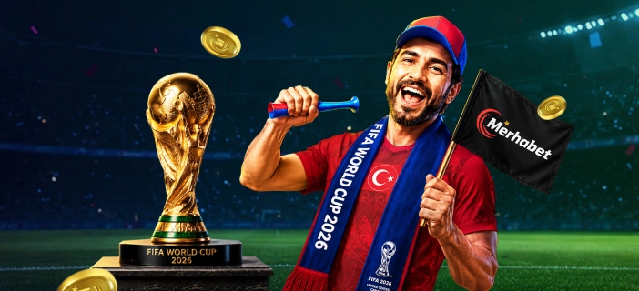 Gol Yağmuru Kupası